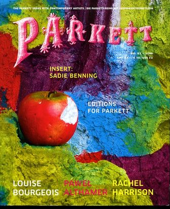 Parkett 82-large