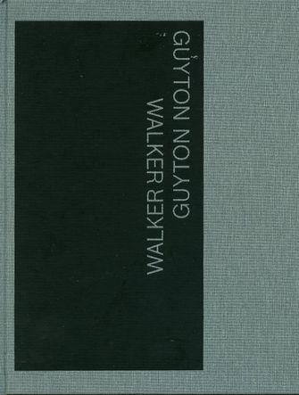 Guyton Walker-large