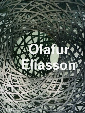 Olafur Eliasson-large