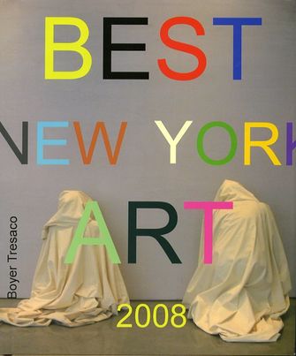 Best New York Art 2008-large