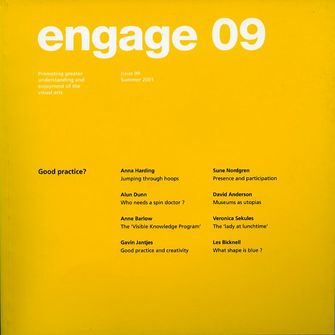 Engage 09 Autumn 2001-large