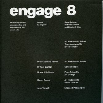 Engage 08 Spring 2001-large