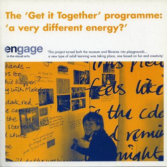 Engage: The Get Together Programme-large