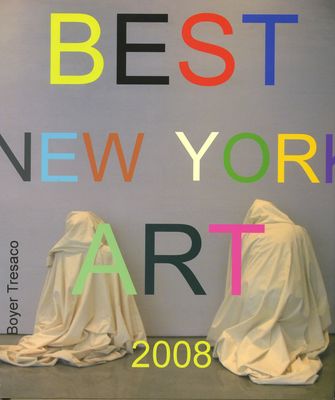 Best New York Art-large