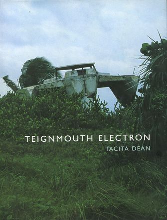 Teignmouth Electron-large