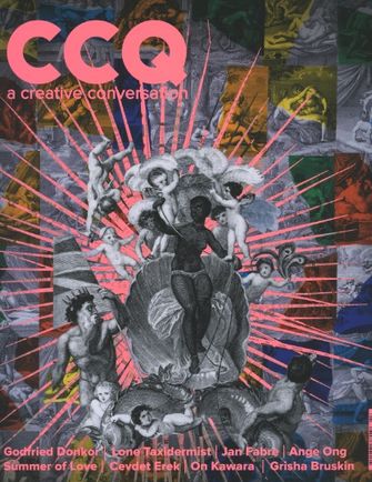 CCQ 13-large