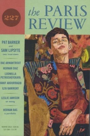 Paris Review-large