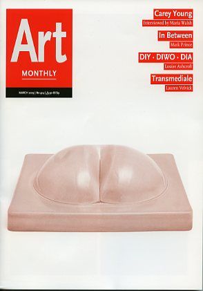Art Monthly-large