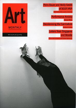 Art Monthly-large