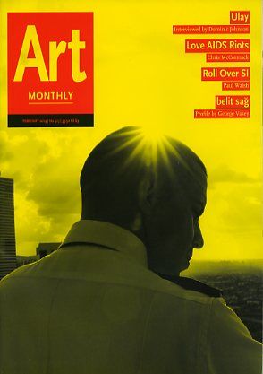 Art Monthly-large