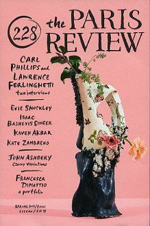 Paris Review-large