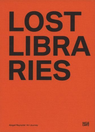 Lost Libraries-large