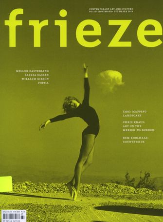 Frieze 207-large