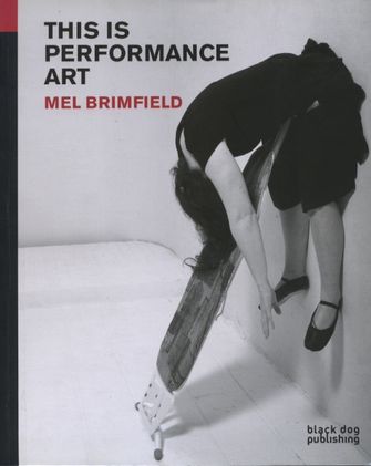 This is Performance Art-large