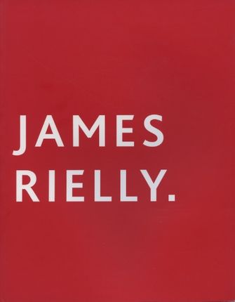 James Rielly-large