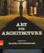 Art for Architecture-thumb