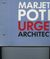 Marjetica Potrc: Urgent Architecture-thumb