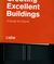 Creating Excellent Buildings; A Guide for Clients-thumb