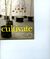 Cultivate; Developing the Visual Arts Market in the West Midlands-thumb