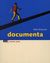 Documenta Wissen 3000-thumb