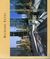 Richard Estes - Recent Works-thumb