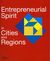 Structural Change in Europe 4: Entrepreneurial Spirit in Cities and Regions-thumb