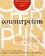 Counterpoints - 25 Years of The new Criterion on Culture and the Arts-thumb