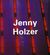 Jenny Holzer-thumb