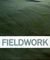 Fieldwork-thumb