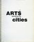 The Arts Working For Cities-thumb