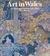 Art in Wales - An Illustrated History 1850 - 1980-thumb