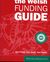 THE WELSH FUNDING GUIDE 2003/2004-thumb