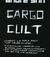 Andre Stitt: Cargo Cult-thumb