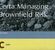 Certa: Managing Brownfield Risk - Second Edition-thumb
