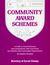 Community Award Schemes:Directory of Social Change-thumb
