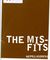 The Misfits-thumb