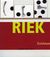 Peter Riek: Das Ende Vom Lied-thumb