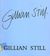 Gillian Still: Gillian Still-thumb