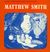 Matthew Smith-thumb