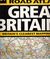 AA 2004 Road Atlas Great Britain-thumb