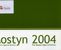 Mostyn 2004: The Mostyn Open Exhibition-thumb