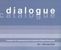 Dialogue Catalogue: A Season of Contemporary Art Works on Bristol Dockside-thumb