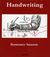 The Art and Science of Handwriting-thumb