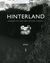 Hinderland Book 2-thumb