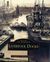 Images of England - Liverpool Docks-thumb