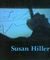 Susan Hiller-thumb