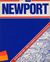 Newport A-Z Street Plan-thumb