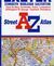 Exeter A-Z Street Atlas-thumb
