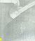 Richard Deacon, Sculpture 1980-1984-thumb