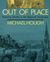 Out Of Place: Restoring Identity to the Regional Landscape-thumb